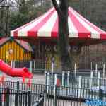 img-2446.jpg