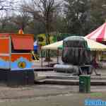 img-2451.jpg