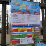 img-2456.jpg