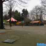 img-2457.jpg