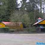 img-2462.jpg