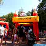 drouwenerzand-26-05-2018-0026.jpg