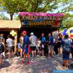 drouwenerzand-26-05-2018-0028.jpg