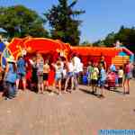 drouwenerzand-26-05-2018-0029.jpg