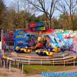 drouwenerzand-02-03-2019-0017.jpg