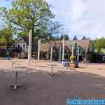 drouwenerzand-21-05-2020-073.jpg