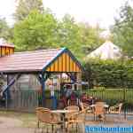 drouwenerzand-29-08-2020-059.jpg