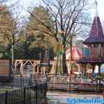 drouwenerzand-13-01-2021-021.jpg