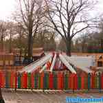 drouwenerzand-13-01-2021-041.jpg