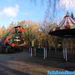 drouwenerzand-13-01-2021-058.jpg
