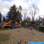 drouwenerzand-13-01-2021-072.jpg