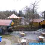 drouwenerzand-03042020-003.jpg