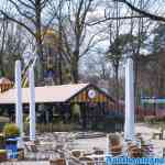 drouwenerzand-03042020-018.jpg
