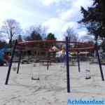 drouwenerzand-03042020-024.jpg