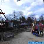 drouwenerzand-03042020-027.jpg