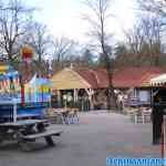 drouwenerzand-03042020-034.jpg