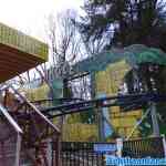 drouwenerzand-03042020-040.jpg