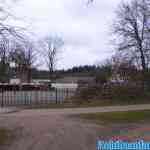drouwenerzand-03042020-046.jpg