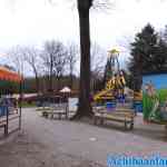 drouwenerzand-03042020-052.jpg