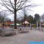 drouwenerzand-03042020-055.jpg