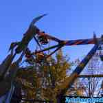 drouwenerzand-29-10-2021-035.jpg