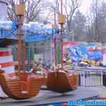 drouwenerzand-04-12-2021-015.jpg