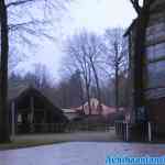 drouwenerzand-04-12-2021-028.jpg