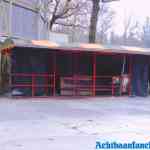 drouwenerzand-04-12-2021-029.jpg