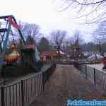 drouwenerzand-04-12-2021-060.jpg