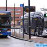 drouwenerzand-15-01-2022-001.jpg