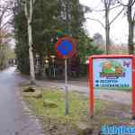 drouwenerzand-15-01-2022-002.jpg