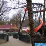 drouwenerzand-15-01-2022-005.jpg