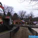 drouwenerzand-15-01-2022-009.jpg