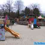 drouwenerzand-15-01-2022-010.jpg