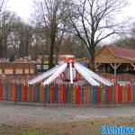 drouwenerzand-15-01-2022-014.jpg