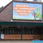 drouwenerzand-15-01-2022-021.jpg