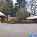 drouwenerzand-15-01-2022-023.jpg
