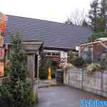 drouwenerzand-15-01-2022-028.jpg