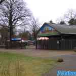 drouwenerzand-15-01-2022-029.jpg