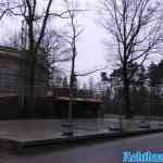 drouwenerzand-15-01-2022-033.jpg