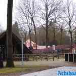 drouwenerzand-15-01-2022-034.jpg