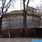 drouwenerzand-15-01-2022-036.jpg