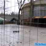 drouwenerzand-15-01-2022-037.jpg