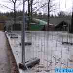 drouwenerzand-15-01-2022-038.jpg