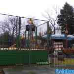 drouwenerzand-15-01-2022-042.jpg