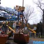 drouwenerzand-15-01-2022-045.jpg
