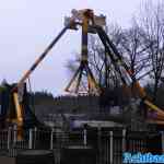 drouwenerzand-15-01-2022-046.jpg