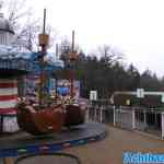 drouwenerzand-15-01-2022-047.jpg