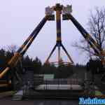drouwenerzand-15-01-2022-050.jpg