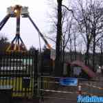 drouwenerzand-15-01-2022-052.jpg